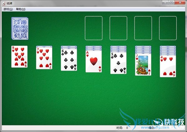 ����������������Windows��Ϸ ȴû׬��һ��Ǯ