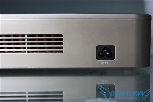 4K@60帧完爆XB1/PS4?国产Steam主机开箱