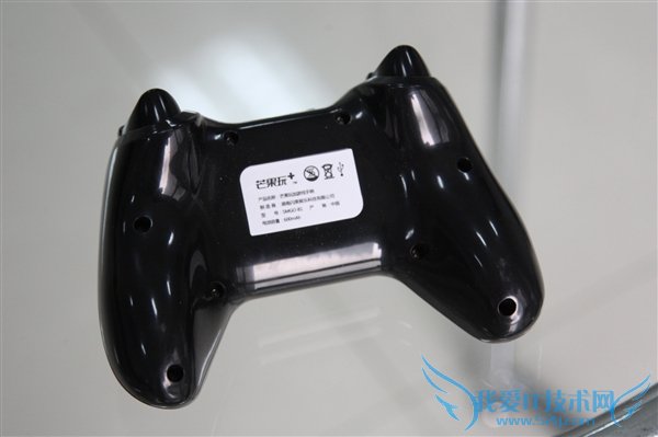 4K@60帧完爆XB1/PS4?国产Steam主机开箱