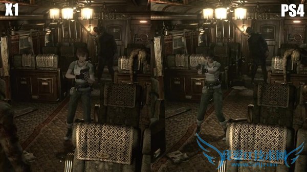 ������Σ��0 HD��ȫƽ̨���ʶԱȣ�PC˿��˳��