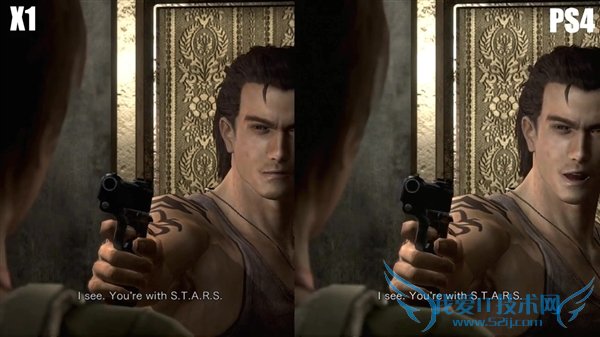 ������Σ��0 HD��ȫƽ̨���ʶԱȣ�PC˿��˳��