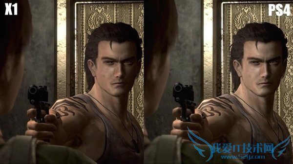 ������Σ��0 HD��ȫƽ̨���ʶԱȣ�PC˿��˳��