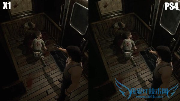 ������Σ��0 HD��ȫƽ̨���ʶԱȣ�PC˿��˳��