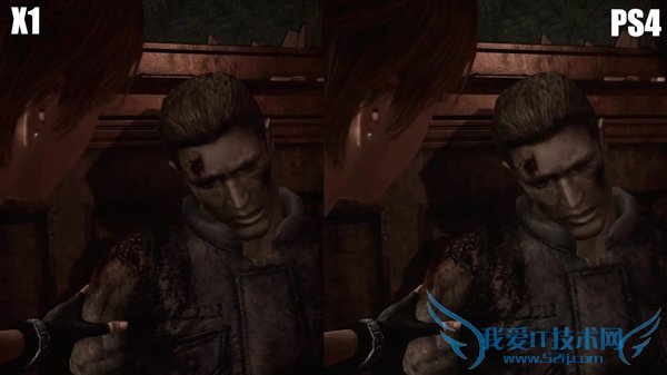 ������Σ��0 HD��ȫƽ̨���ʶԱȣ�PC˿��˳��