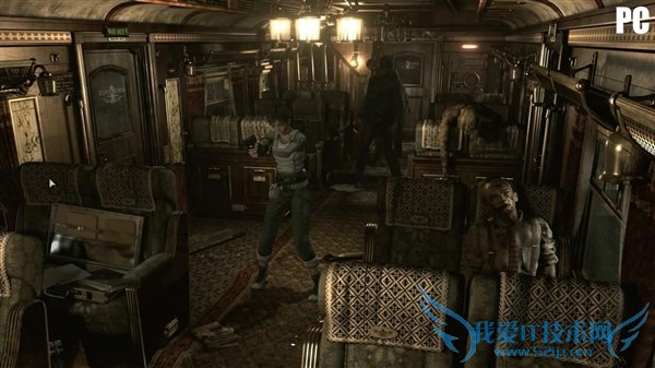 ������Σ��0 HD��ȫƽ̨���ʶԱȣ�PC˿��˳��