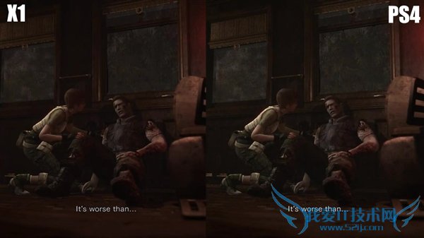 ������Σ��0 HD��ȫƽ̨���ʶԱȣ�PC˿��˳��