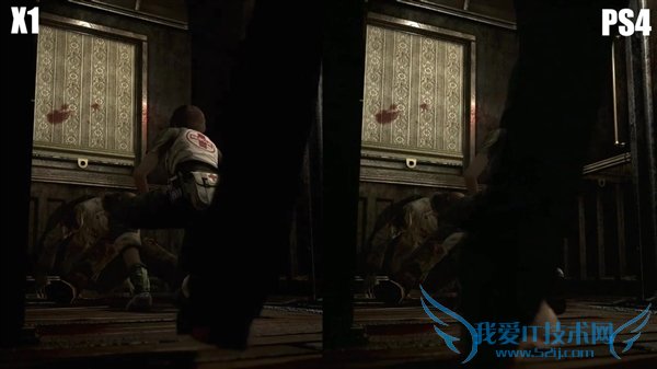 ������Σ��0 HD��ȫƽ̨���ʶԱȣ�PC˿��˳��