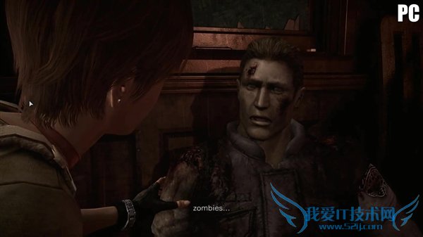 ������Σ��0 HD��ȫƽ̨���ʶԱȣ�PC˿��˳��