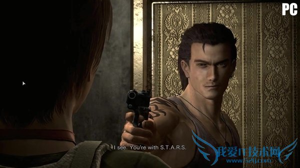 ������Σ��0 HD��ȫƽ̨���ʶԱȣ�PC˿��˳��