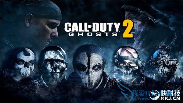 ��ʹ���ٻ�13�����ع⣺PK��ս��5�������飿