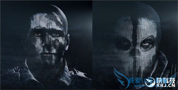 ��ʹ���ٻ�13�����ع⣺PK��ս��5�������飿