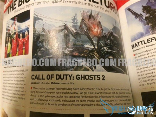 ��ʹ���ٻ�13�����ع⣺PK��ս��5�������飿