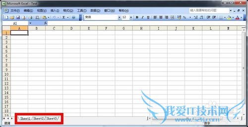 Excelֿ棺[2]༭