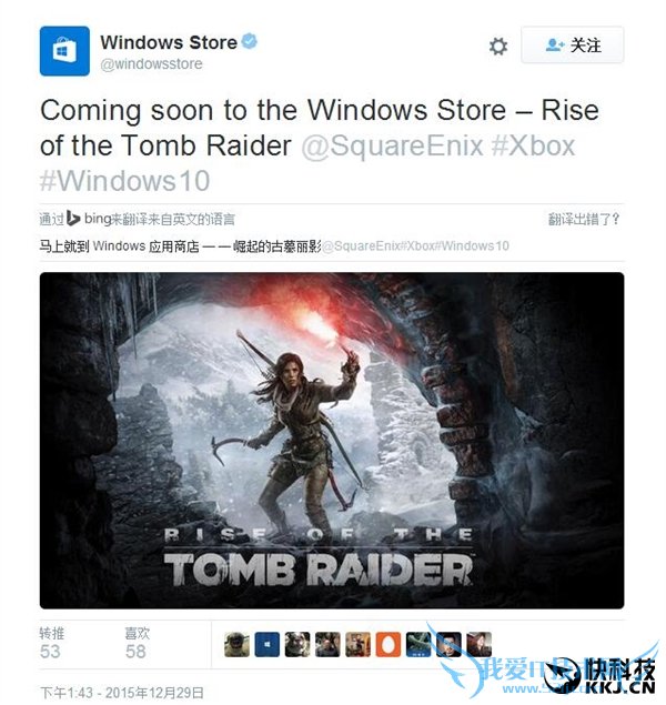 ������Win 10�棡����Ĺ��Ӱ10��PC��������