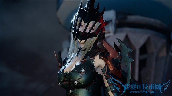 官方泄露:《最终幻想15》将推PC版