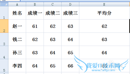 excelֻʾʽʾֵô죿