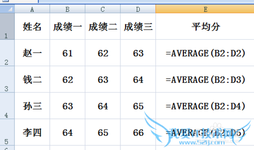 excelֻʾʽʾֵô죿