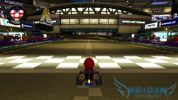 Wii Uģ�����ش��չ����������