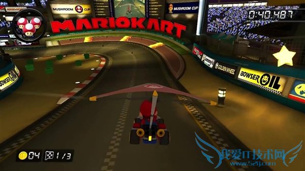 Wii Uģ�����ش��չ����������