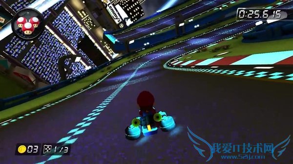 Wii Uģ�����ش��չ����������