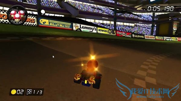 Wii Uģ�����ش��չ����������