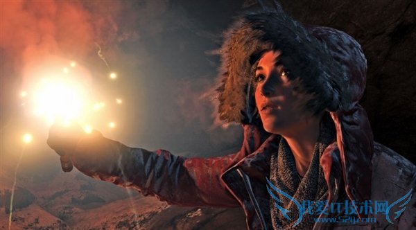 ����Ĺ10��PC�������ó��ḻ��GTX650������