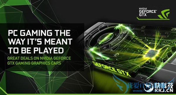 ����Ĺ10��PC�滻��N��������˿�� A����Чզ�죿