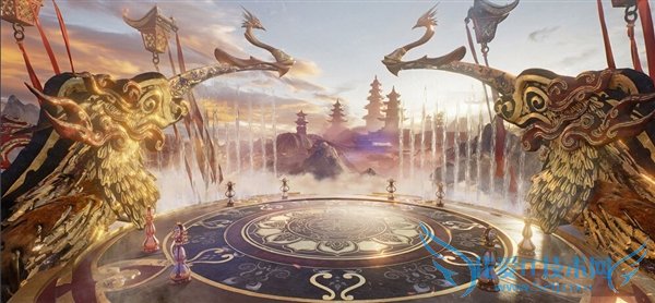 ����RPG��������롷�����ع⣺���4����Ѥ��