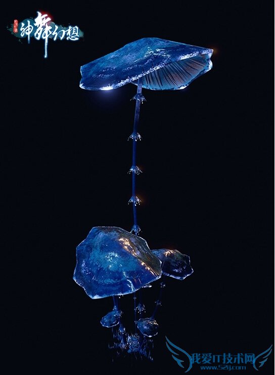 ����RPG��������롷�����ع⣺���4����Ѥ��