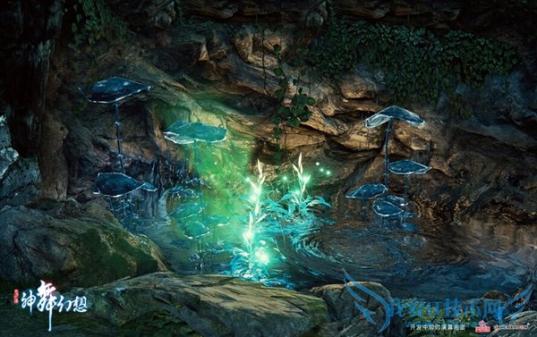 ����RPG��������롷�����ع⣺���4����Ѥ��