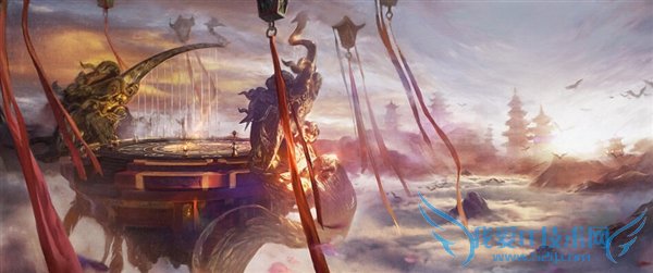 ����RPG��������롷�����ع⣺���4����Ѥ��