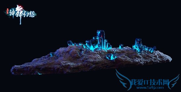 ����RPG��������롷�����ع⣺���4����Ѥ��