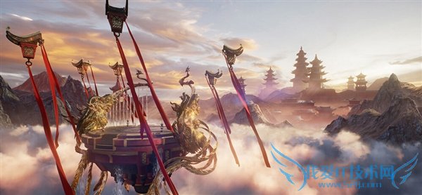 ����RPG��������롷�����ع⣺���4����Ѥ��