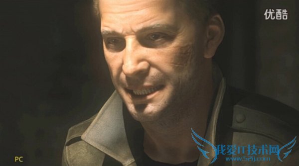 ����Ĺ��Ӱ10�����ʶԱȣ�Xbox One�Դ�����