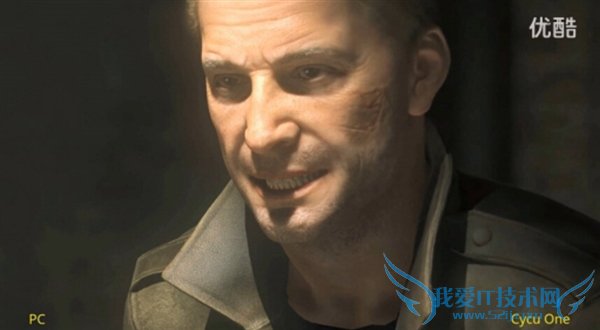 ����Ĺ��Ӱ10�����ʶԱȣ�Xbox One�Դ�����