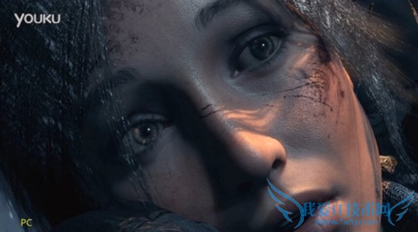 ����Ĺ��Ӱ10�����ʶԱȣ�Xbox One�Դ�����