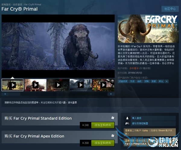 �ҵĿ�Ұ���Ԧ��ס�����µ����꣺ԭʼɱ¾�����շ���