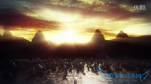 ������־13������Ԥ�棺�������սŰ��Ȩ