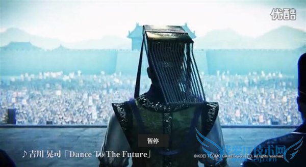 ������־13������Ԥ�棺�������սŰ��Ȩ