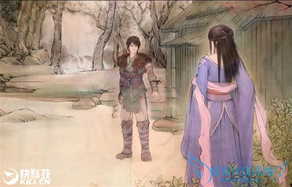 ���飡�ٷ������ɽ�4�����Ӿ���������ƻ�