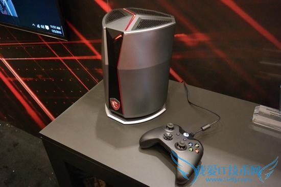 δ����PC��Ϸ ·�ںη�