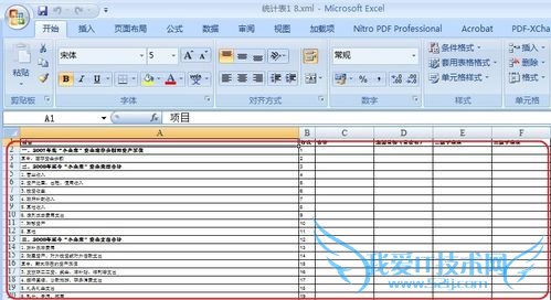 PDFʽתEXCELʽ