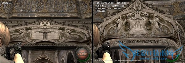 ������Σ��4��������MOD�½�ͼ��������̥����