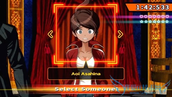 日式诡异!《弹丸论破》PC版配置公布