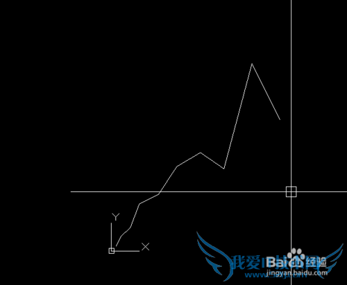 Auto CAD[8]ôEXCEL㵼CAD