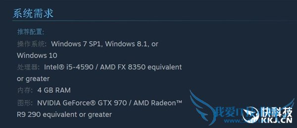 虐机大挑战:你的电脑能爽玩VR吗?