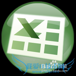 EXCEL2007οغͻָԪݣ