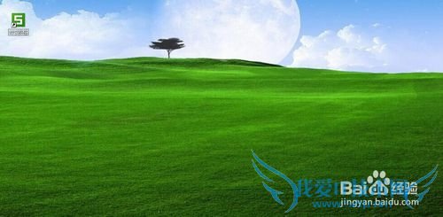 excel򿪺ô죬excelر