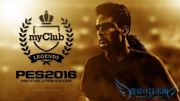 ��ʵ������2016����Ѱ����ˣ�