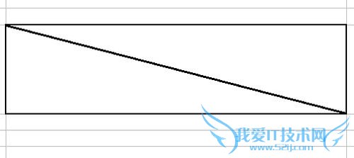 Excel Ʊͷ Excel ַٻƱͷ